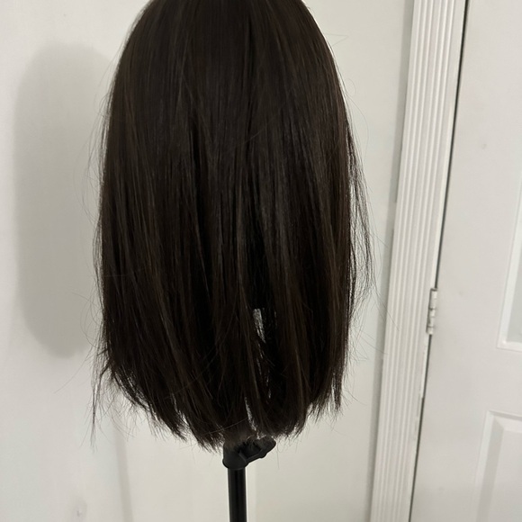 Ellen Wille Drive synthetic wig - Picture 5 of 7